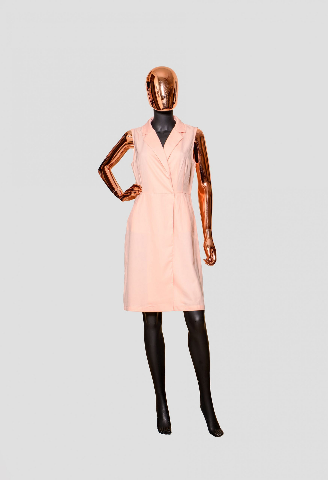 blazer dress size 12