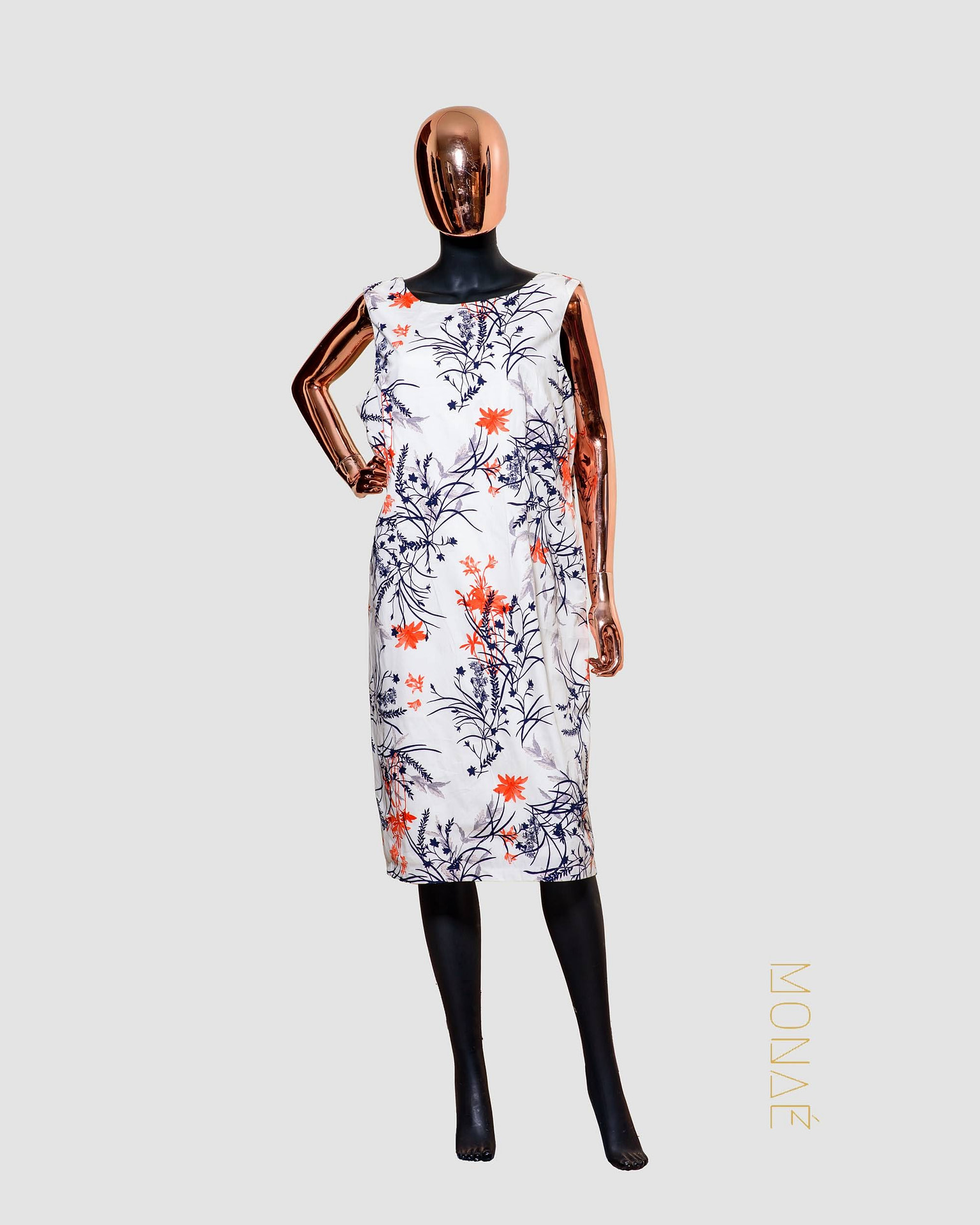 M&s dresses size 22 Clearance