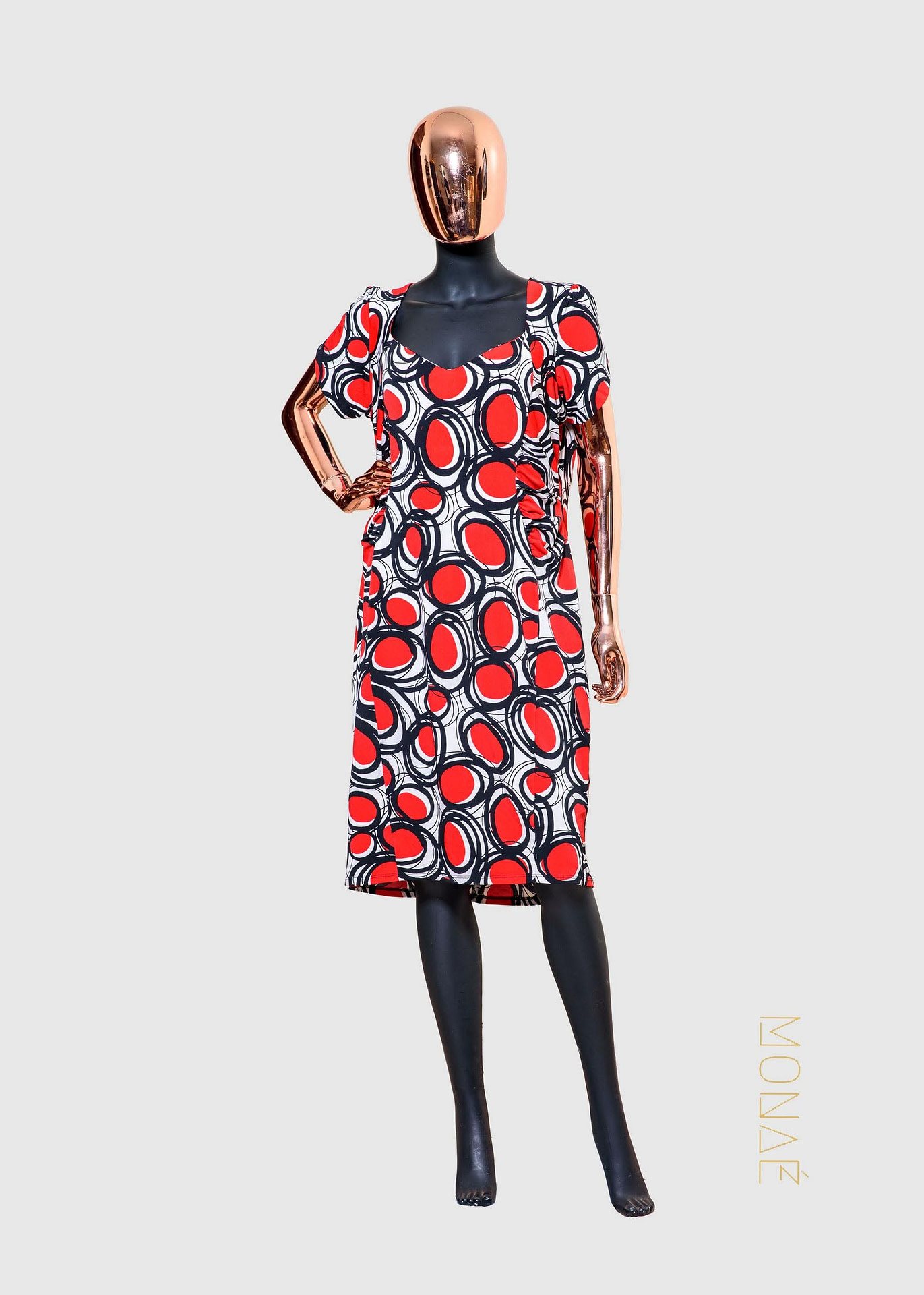 M&s dresses size 22 Clearance