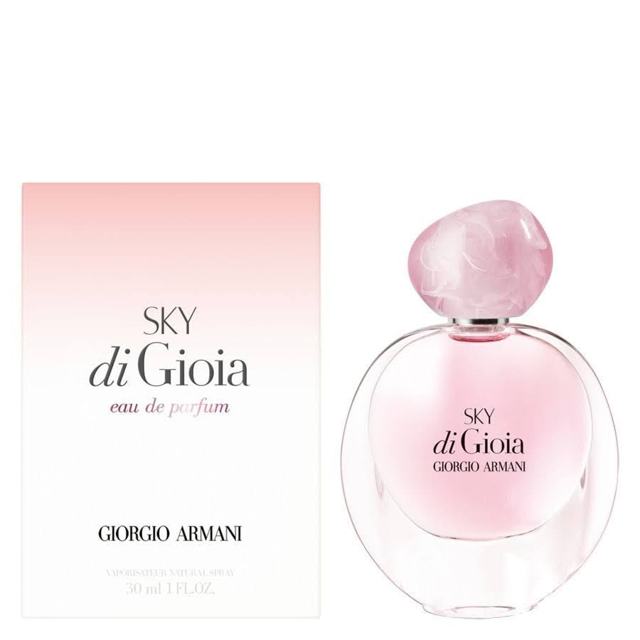 sky di gioia 30ml