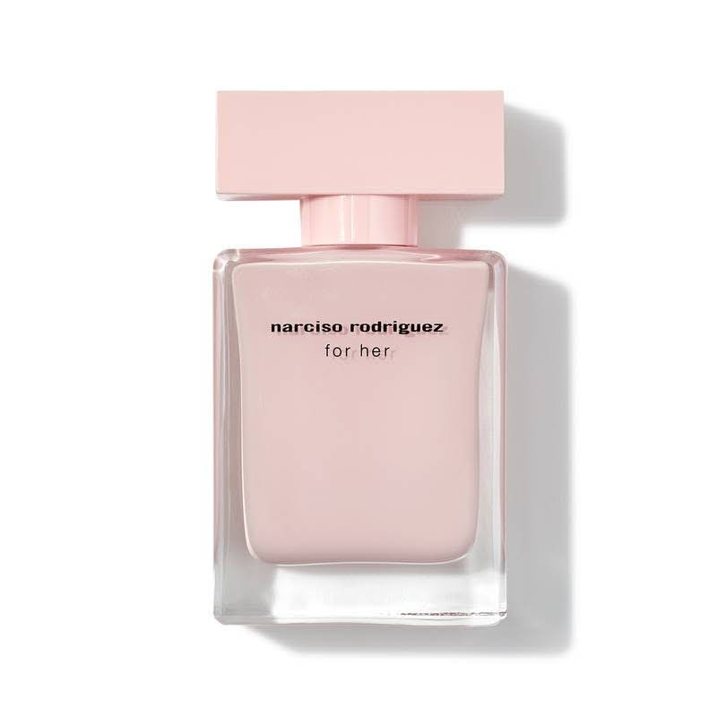 Туалетная вода нарциссо родригес. Narciso Rodriguez for her 30ml EDP. Rodriguez for her 30 ml. Narciso Rodriguez for her Eau de Parfum Narciso Rodriguez. Narciso Rodriguez for her 30ml.